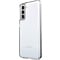 Speck Speck Presidio Perfect Clear Samsung Galaxy S21 - with Microban