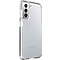 Speck Speck Presidio Perfect Clear Samsung Galaxy S21 - with Microban