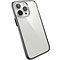 Speck Speck Presidio Perfect Clear Geo Apple iPhone 14 Pro Max Clear/Black