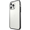 Speck Speck Presidio Perfect Clear Geo Apple iPhone 14 Pro Max Clear/Black