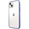 Speck Speck Presidio Perfect Clear Geo Apple iPhone 14 Plus Clear/Purple