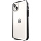 Speck Speck Presidio Perfect Clear Geo Apple iPhone 14 Plus Clear/Black