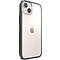 Speck Speck Presidio Perfect Clear Geo Apple iPhone 14 Plus Clear/Black