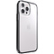 Speck Speck Presidio Perfect Clear Geo Apple iPhone 13 Pro Max Clear/Black