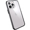 Speck Speck Presidio Perfect Clear Geo Apple iPhone 13 Pro Clear/Black