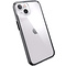 Speck Speck Presidio Perfect Clear Geo Apple iPhone 13 Clear/Black