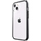 Speck Speck Presidio Perfect Clear Geo Apple iPhone 13 Clear/Black