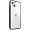 Speck Speck Presidio Perfect Clear Geo Apple iPhone 13 Clear/Black