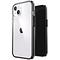 Speck Speck Presidio Perfect Clear Geo Apple iPhone 13 Clear/Black