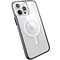 Speck Speck Presidio Perfect Clear Geo + MS Apple iPhone 13 Pro Max Clear/Black