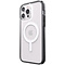 Speck Speck Presidio Perfect Clear Geo + MS Apple iPhone 13 Pro Max Clear/Black