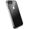 Speck Speck Presidio Perfect Clear Apple iPhone 6/6S/7/8/SE (2020/2022) Clear - with Microban