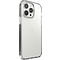 Speck Speck Presidio Perfect Clear Apple iPhone 14 Pro Max Clear - with Microban