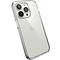 Speck Speck Presidio Perfect Clear Apple iPhone 14 Pro Clear - with Microban