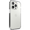 Speck Speck Presidio Perfect Clear Apple iPhone 14 Pro Clear - with Microban