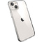 Speck Speck Presidio Perfect Clear Apple iPhone 14 Plus Clear - with Microban