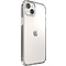 Speck Speck Presidio Perfect Clear Apple iPhone 14 Plus Clear - with Microban