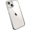 Speck Speck Presidio Perfect Clear Apple iPhone 14 Clear - with Microban