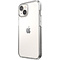 Speck Speck Presidio Perfect Clear Apple iPhone 14 Clear - with Microban