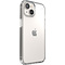 Speck Speck Presidio Perfect Clear Apple iPhone 14 Clear - with Microban