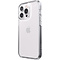 Speck Speck Presidio Perfect Clear Apple iPhone 13 Pro Clear - with Microban