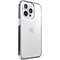 Speck Speck Presidio Perfect Clear Apple iPhone 13 Pro Clear - with Microban