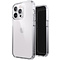 Speck Speck Presidio Perfect Clear Apple iPhone 13 Pro Clear - with Microban