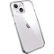 Speck Speck Presidio Perfect Clear Apple iPhone 13 Mini Clear - with Microban