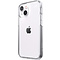 Speck Speck Presidio Perfect Clear Apple iPhone 13 Mini Clear - with Microban