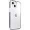 Speck Speck Presidio Perfect Clear Apple iPhone 13 Mini Clear - with Microban