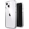 Speck Speck Presidio Perfect Clear Apple iPhone 13 Mini Clear - with Microban