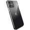 Speck Speck Presidio Perfect Clear Apple iPhone 12/12 Pro Clear - with Microban