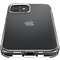 Speck Speck Presidio Perfect Clear Apple iPhone 12/12 Pro Clear - with Microban