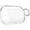 Speck Speck Presidio Perfect Clear Apple Airpods Pro Clear - with Microban