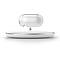 Speck Speck Presidio Perfect Clear Apple Airpods Pro Clear - with Microban