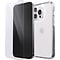 Speck Speck Presidio Perfect Clear + Shieldview Bundle Apple iPhone 13 Pro - with Microban