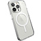 Speck Speck Presidio Perfect Clear + MS Apple iPhone 14 Pro Clear - with Microban