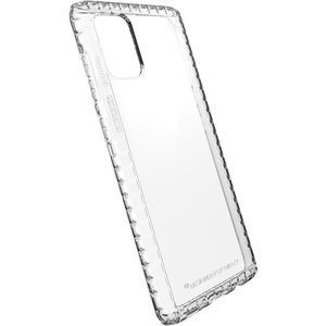 Speck Presidio Lite Samsung Galaxy A71 (2020) Clear