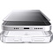 Speck Speck Presidio Gemshell Clear + Shieldview Bundle Apple iPhone 13 Mini - with Microban