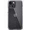 Speck Speck Presidio Gemshell Clear + Shieldview Bundle Apple iPhone 13 Mini - with Microban