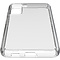 Speck Speck Presidio Exotech Samsung Galaxy S21 FE  Clear - with Microban