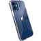 Speck Speck GemShell Grip Apple iPhone 12 Mini Clear