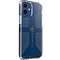 Speck Speck GemShell Grip Apple iPhone 12 Mini Clear