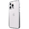 Speck Speck GemShell Apple iPhone 13 Pro Clear - with Microban