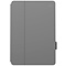 Speck Speck Balance Folio Case Samsung Galaxy Tab S8 Plus  Black - with Microban