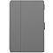 Speck Speck Balance Folio Case Samsung Galaxy Tab A8 (2022)  Black - with Microban