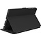 Speck Speck Balance Folio Case Samsung Galaxy Tab A7 Lite (2021) Black