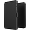 Speck Speck Balance Folio Case Samsung Galaxy Tab A7 Lite (2021) Black