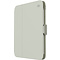 Speck Speck Balance Folio Case Apple iPad Mini 6 (2021) Velvet Green - with Microban