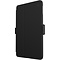 Speck Speck Balance Folio Case Apple iPad Mini 4 / Apple iPad Mini 5 (2019) Black - with Microban